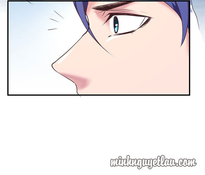 chiến lược lãng mạn của thịnh thiếu chapter 7 39