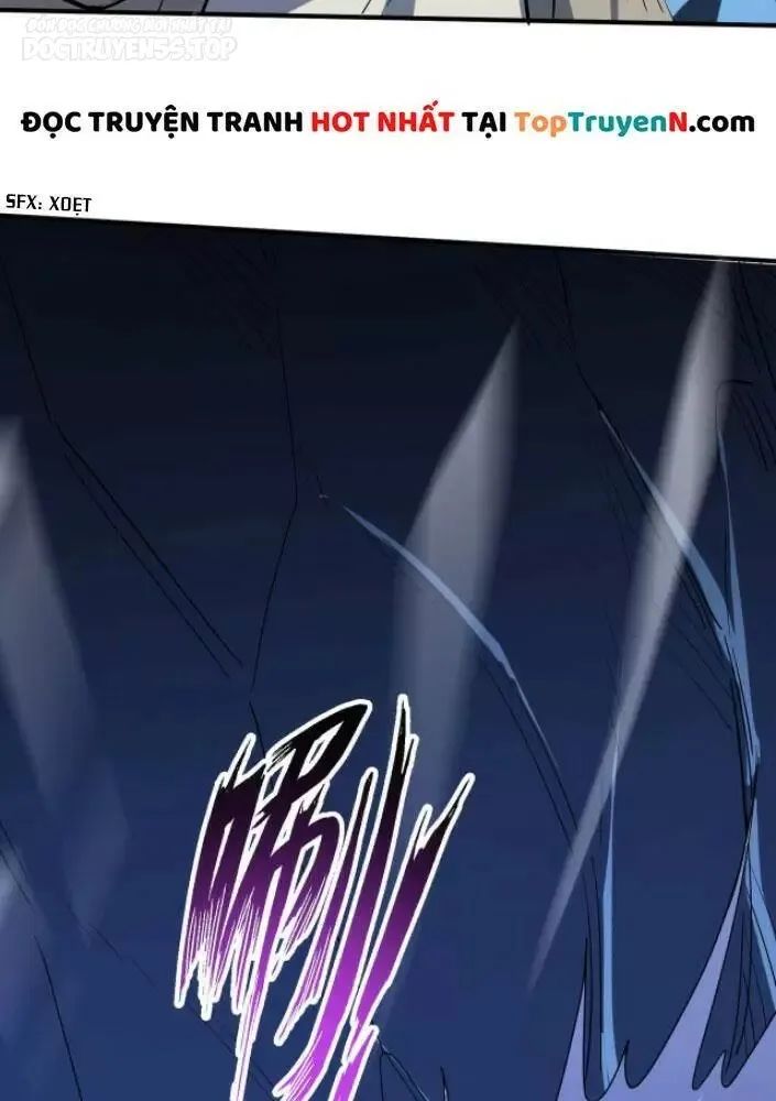 bắt đầu với thiên phú cấp sss chapter 10 32