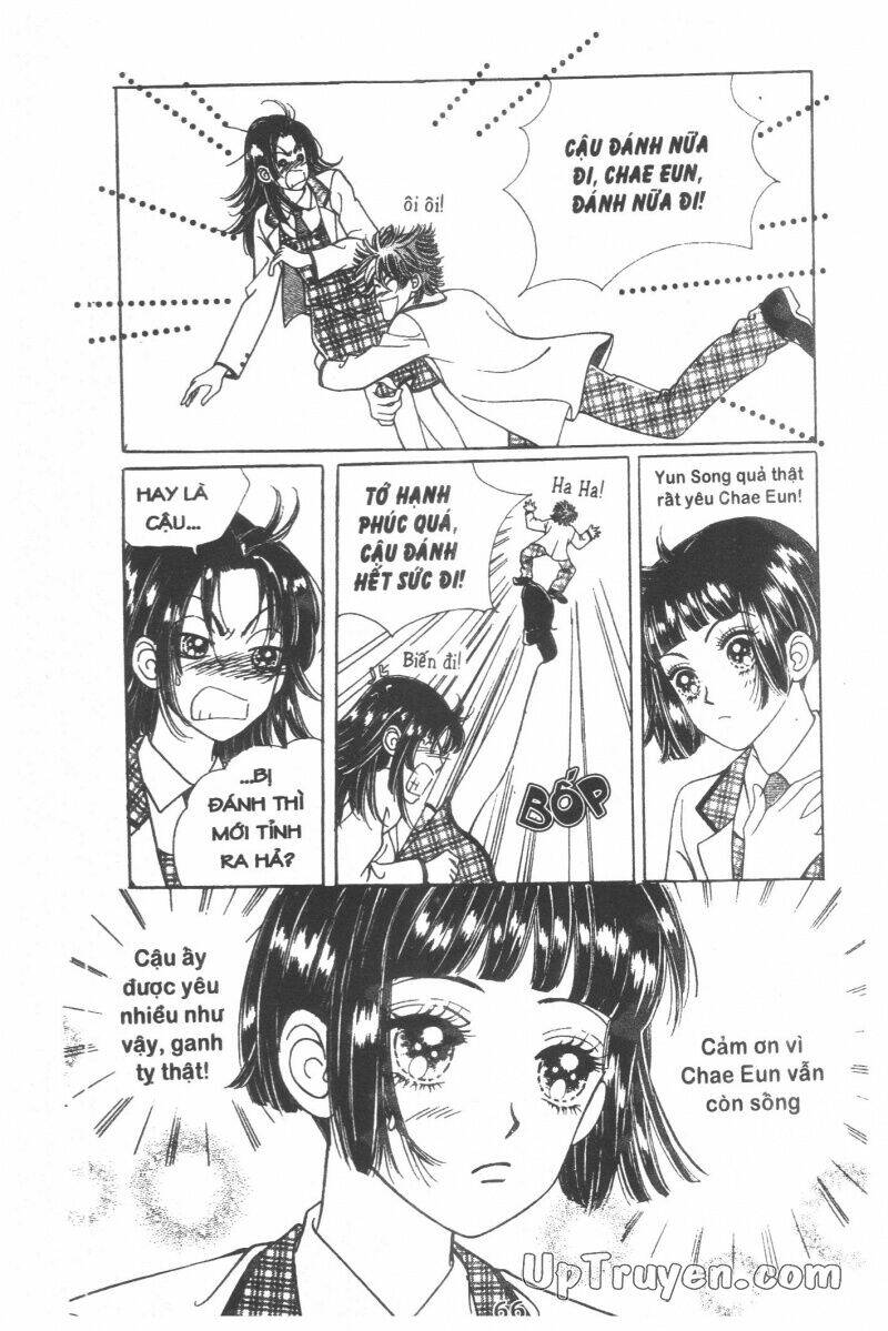 cô nàng ngổ ngáo chapter 7 61