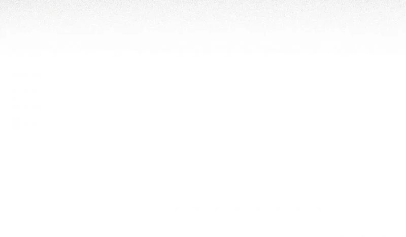 home five chapter 16 81