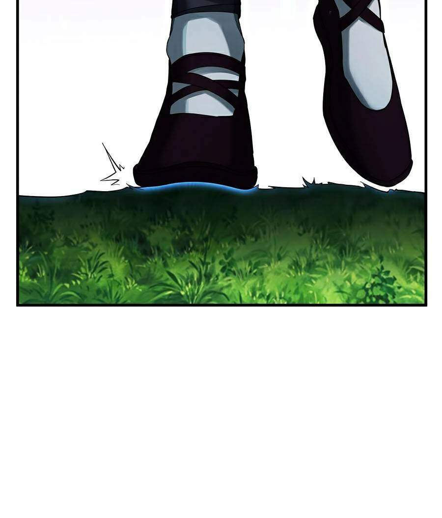 người chơi siêu mạnh chapter 4 47