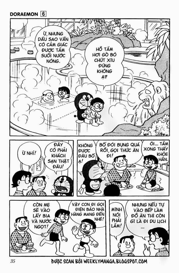 doraemon chapter 91 8