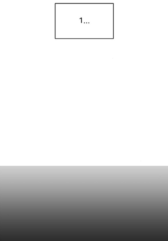 Couple Breaker chapter 78.1 56