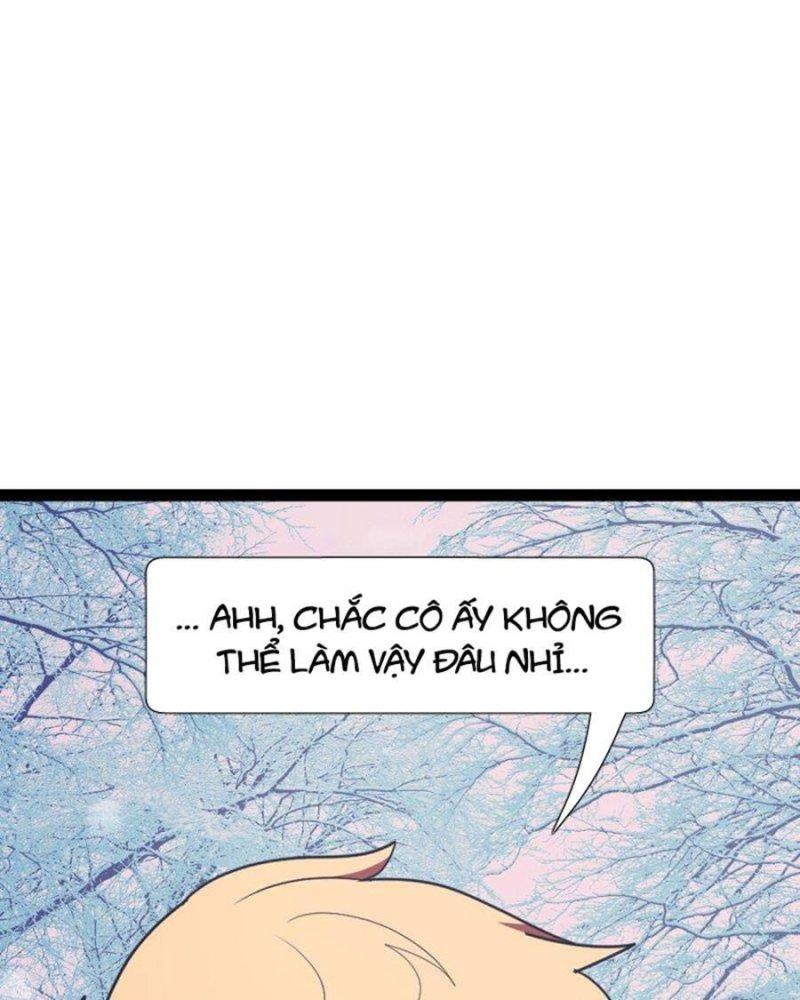 tử thần chapter 46 32