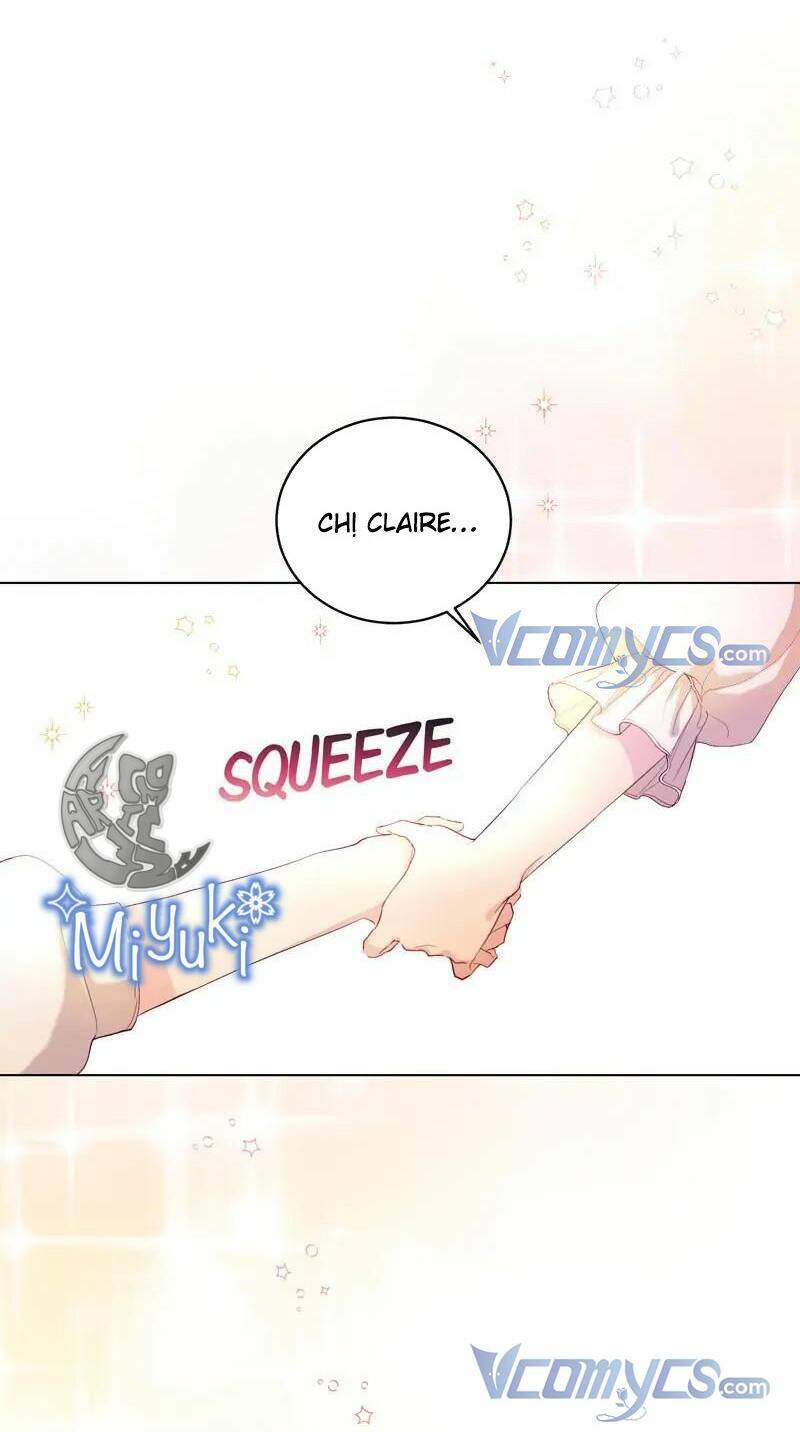 một hôm bố tôi xuất hiện chapter 1 20