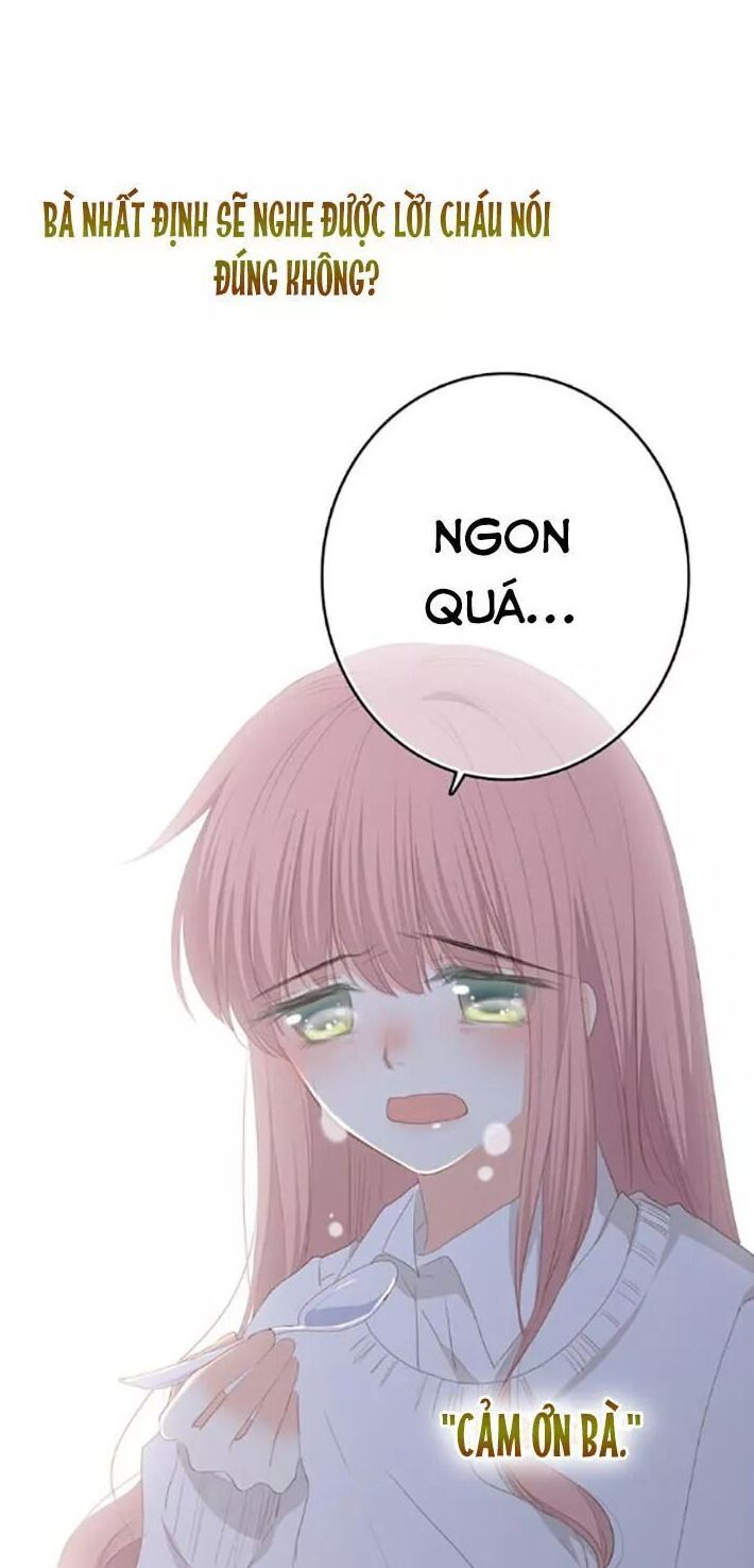 con tim rung động 2 chapter 88 105