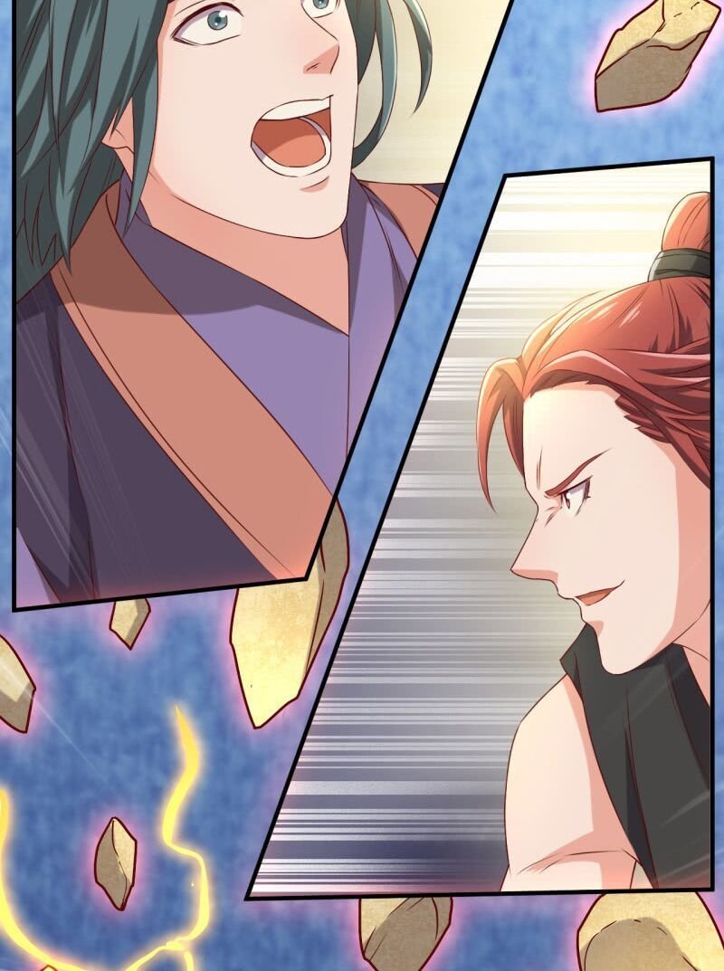 tà y cuồng thê chapter 135 10