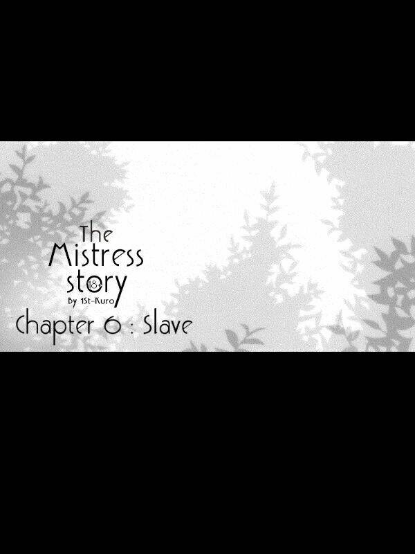 the mistress story chapter 6 1