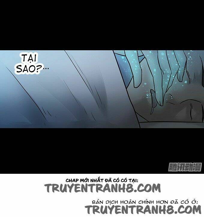 ớn lạnh tuyệt đối chapter 106 4