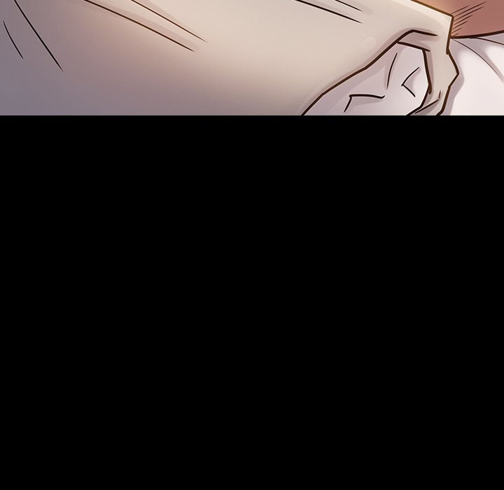 luật nhân quả chapter 21 107