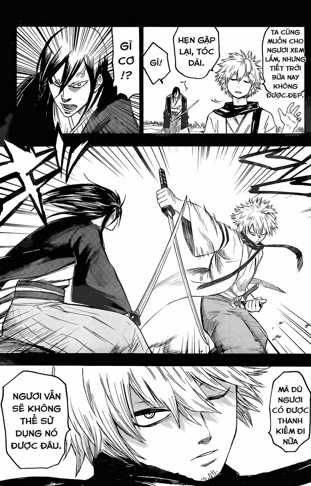 rairaiden chapter 1 10