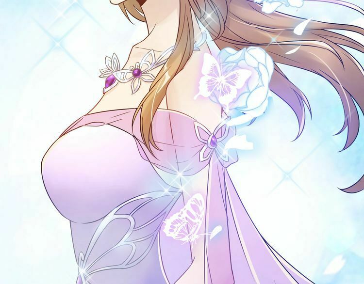 trọng sinh chi ức vạn ảnh hậu yếu thượng vị chapter 24 41