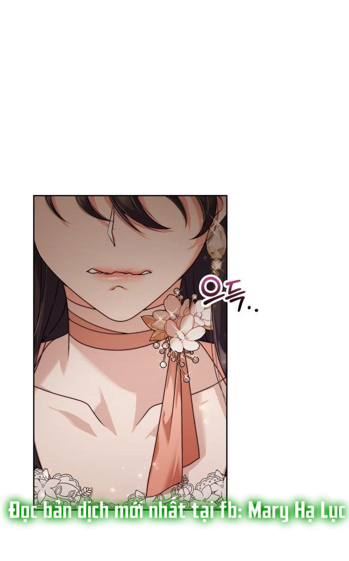 tôi sẽ ly hôn với người chồng bạo chúa chapter 19.2 29