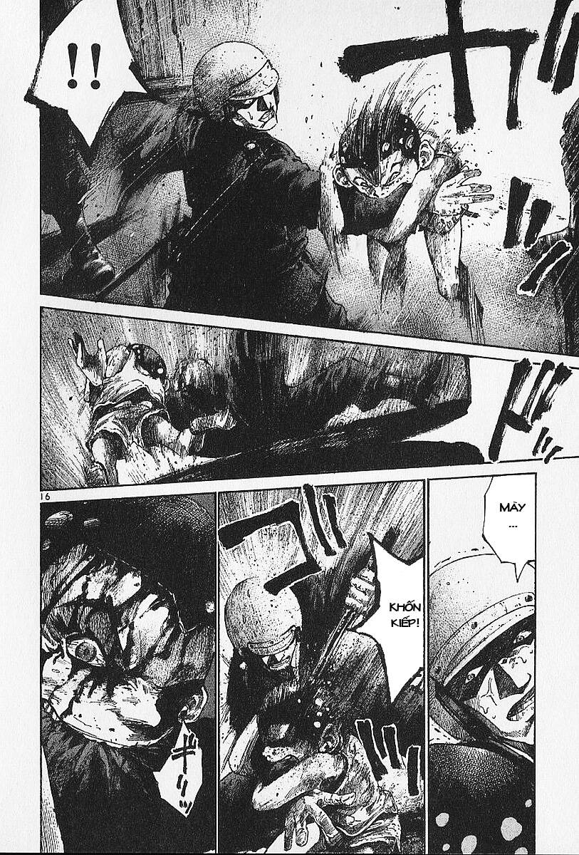 rainbow chapter 3 18