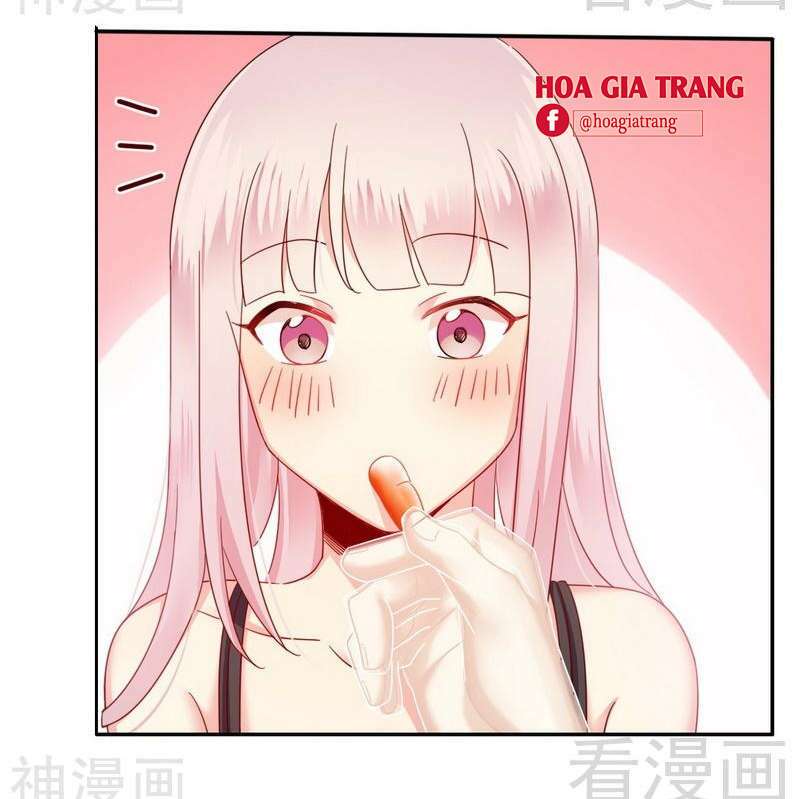 phục thù thiếu gia tiểu điềm thê chapter 54 28