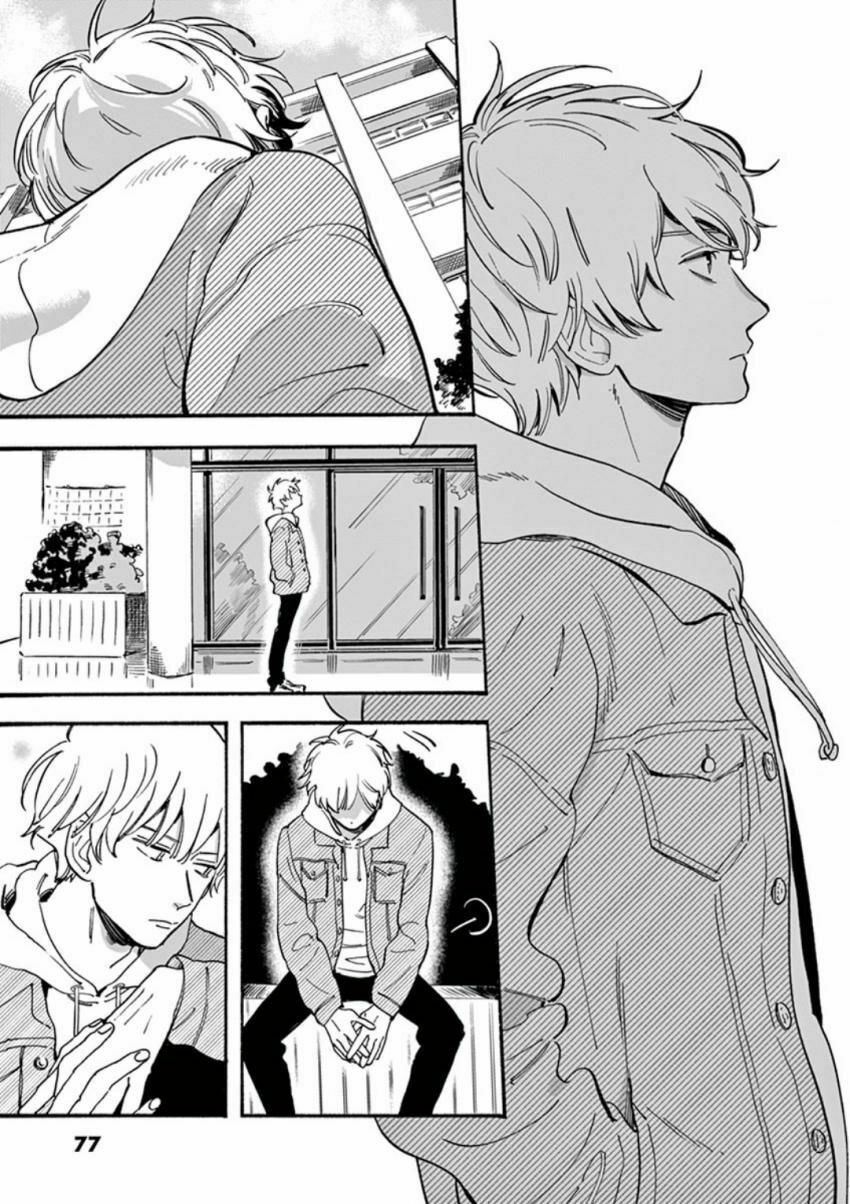 promise cinderella chapter 10 3