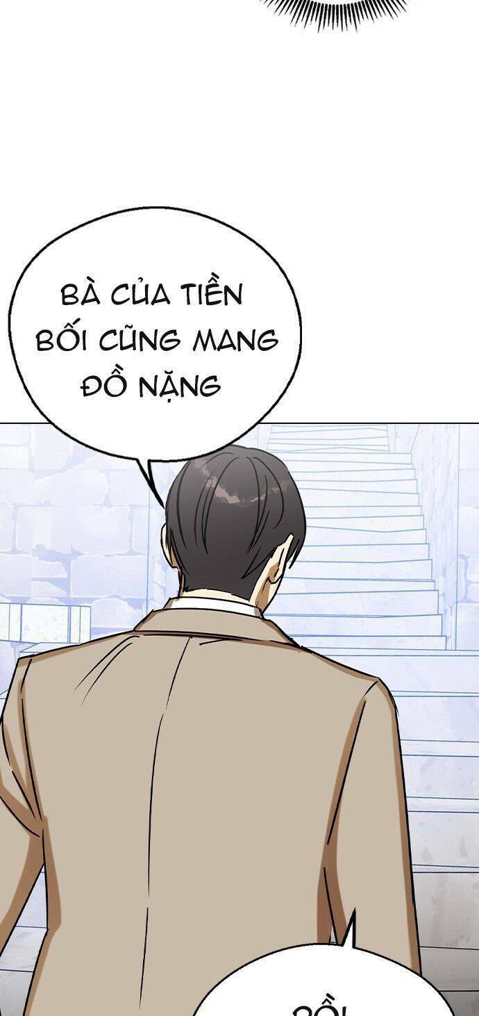 duyên nợ kiếp trước chapter 42 75