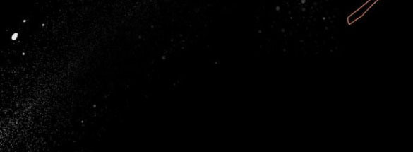 tôi trở thành vợ cũ của nam chính chapter 8.1 7