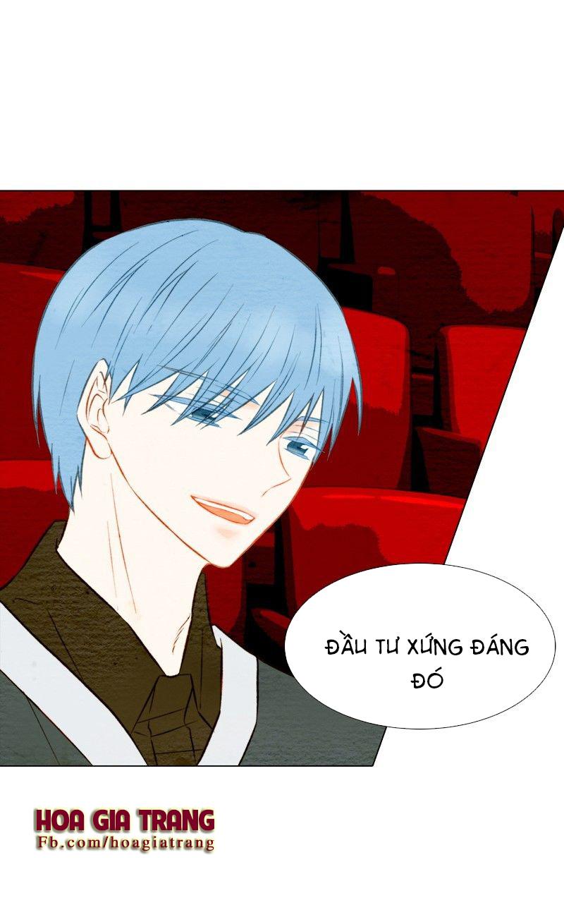 sao chép chapter 26 7