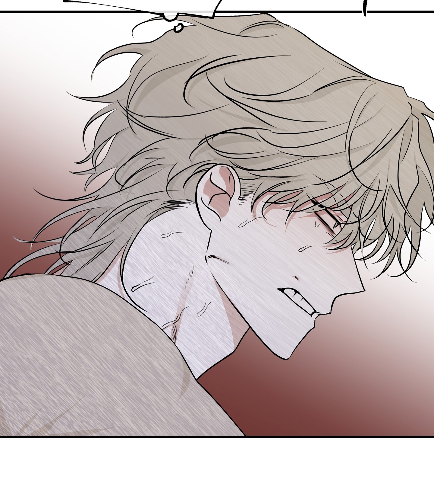 đêm bên bờ biển chapter 74.1 23