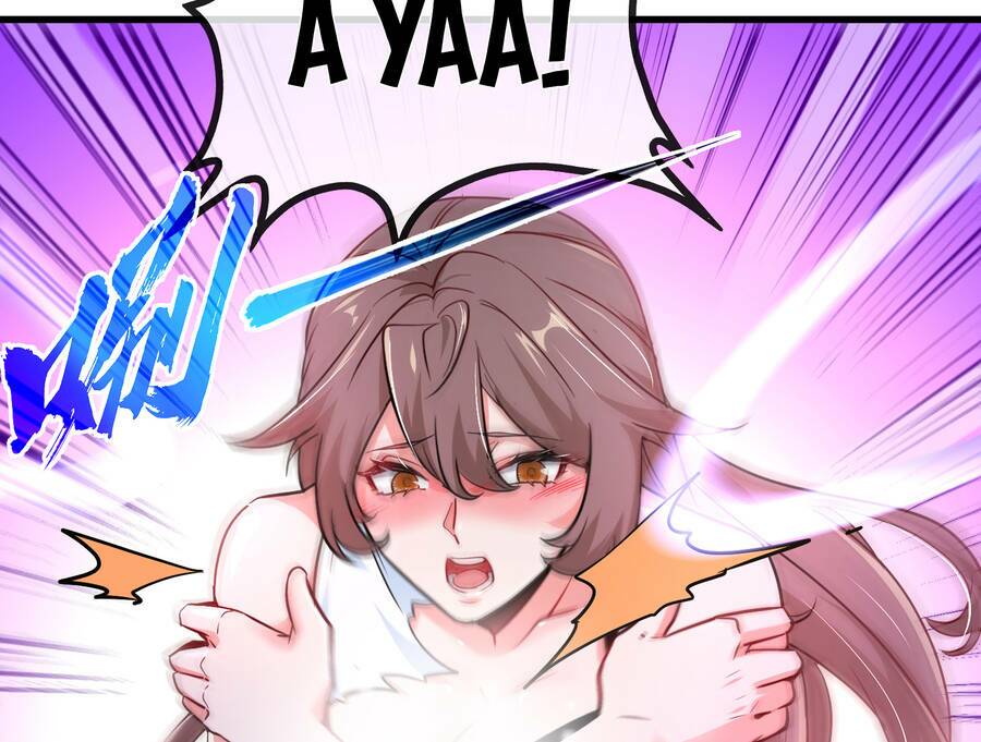 đô thị hậu cung chapter 0 34