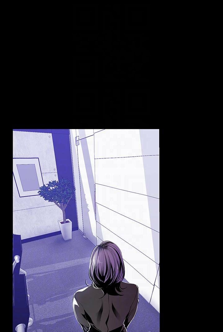 một thế giới mới tuyệt vời chapter 36 57