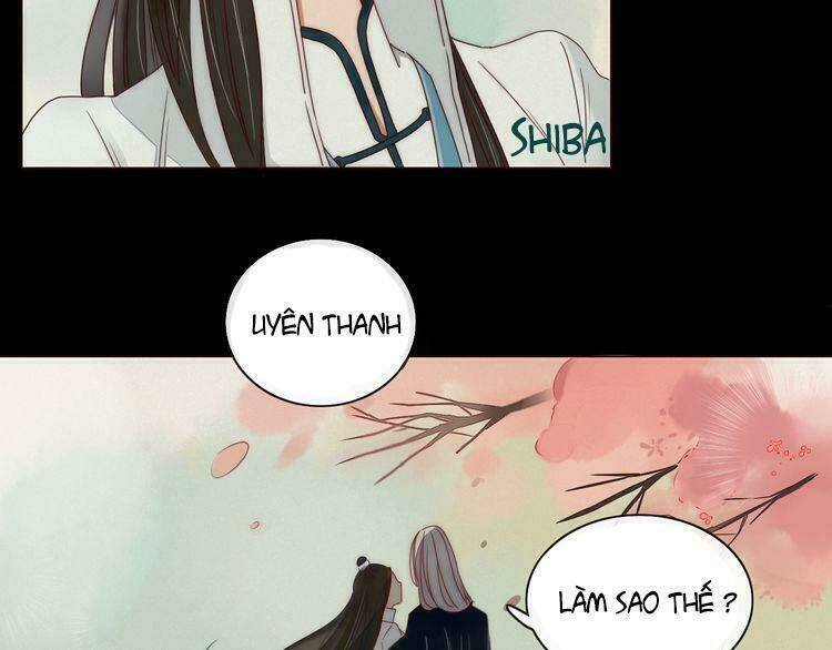 ta chỉ muốn giết ngươi chapter 11 29