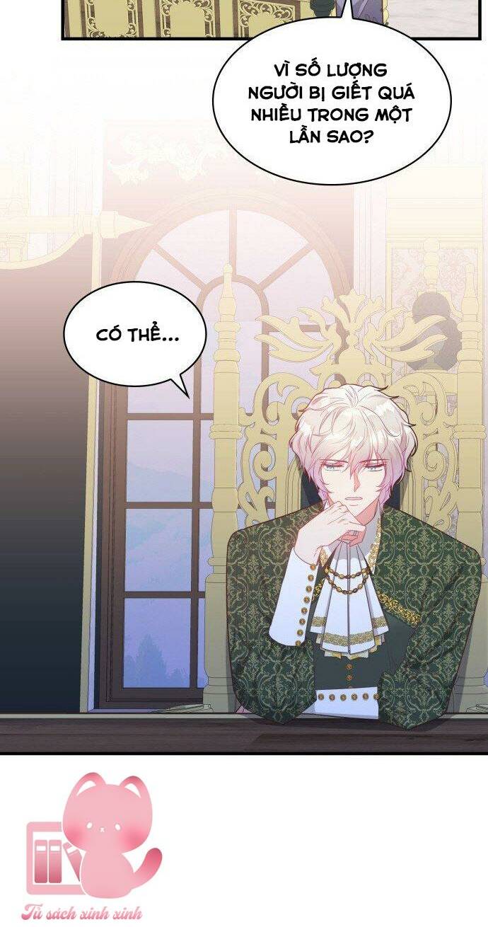 108 cô gái chapter 19 15