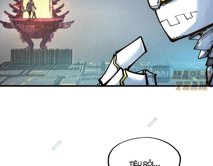 vạn cổ chí tôn chapter 271 93