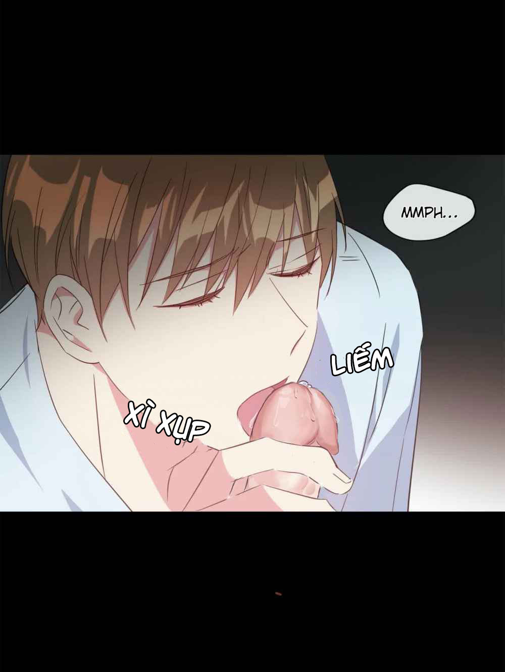 mayday mayday mayday chapter 11 17