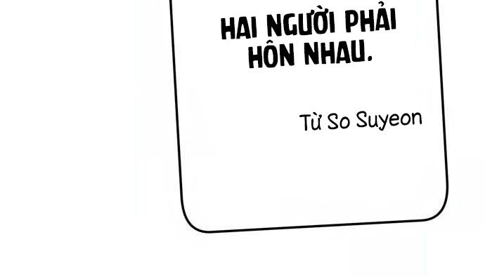 cuộc gặp gỡ định mệnh! chapter 10 128