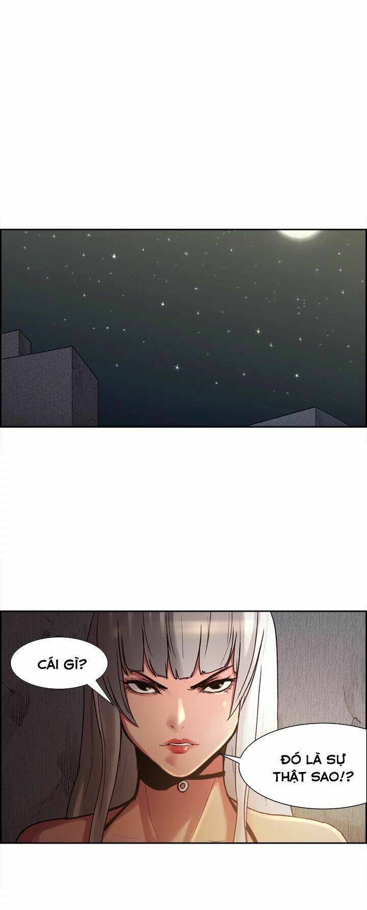 dâm hùng chapter 8 2