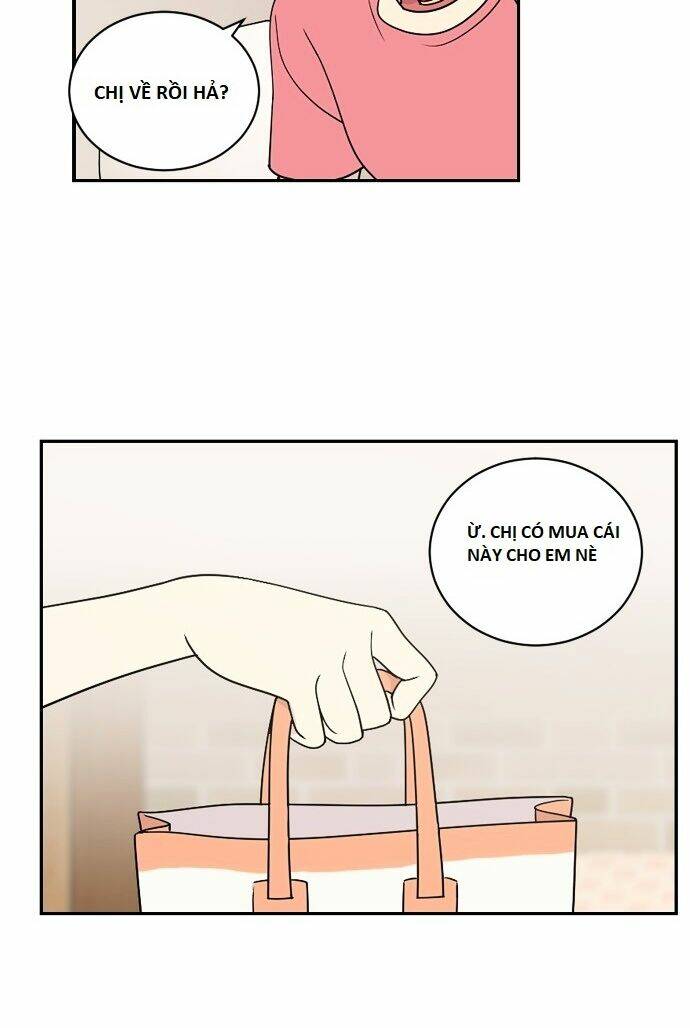 haru ơi chapter 11 11