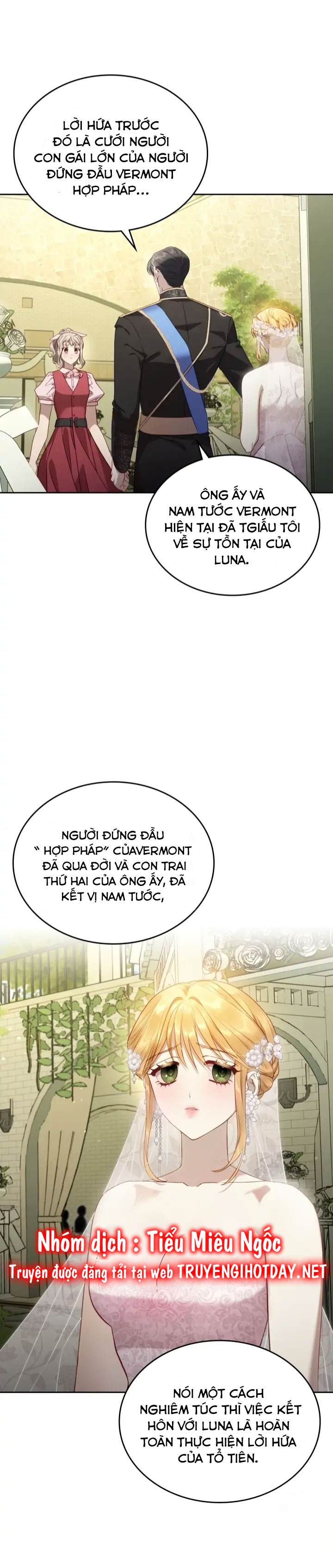 thư viện ánh trăng chapter 41 4
