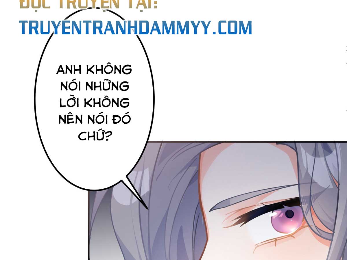 Ỷ Mạnh Hiếp Mạnh Chapter 54 - Next Chapter 55