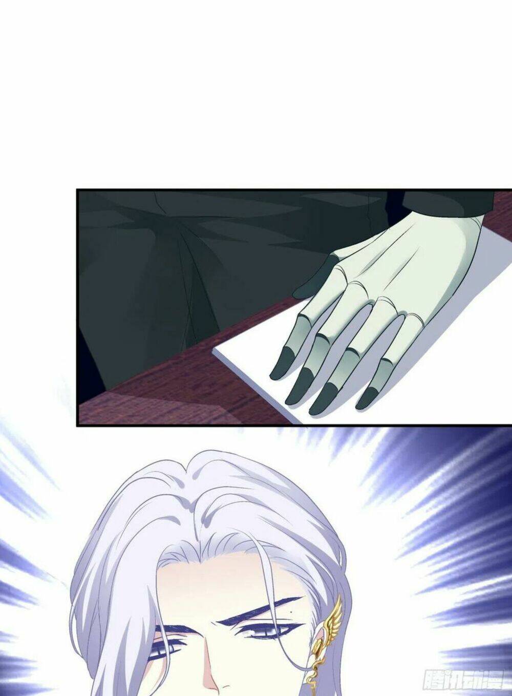 toàn bộ nắm trong tay chapter 49 36