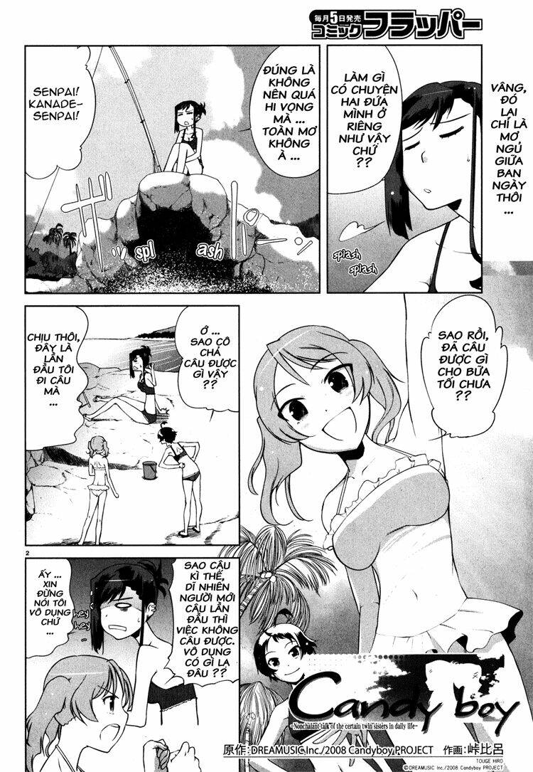 sora gura chapter 9 46