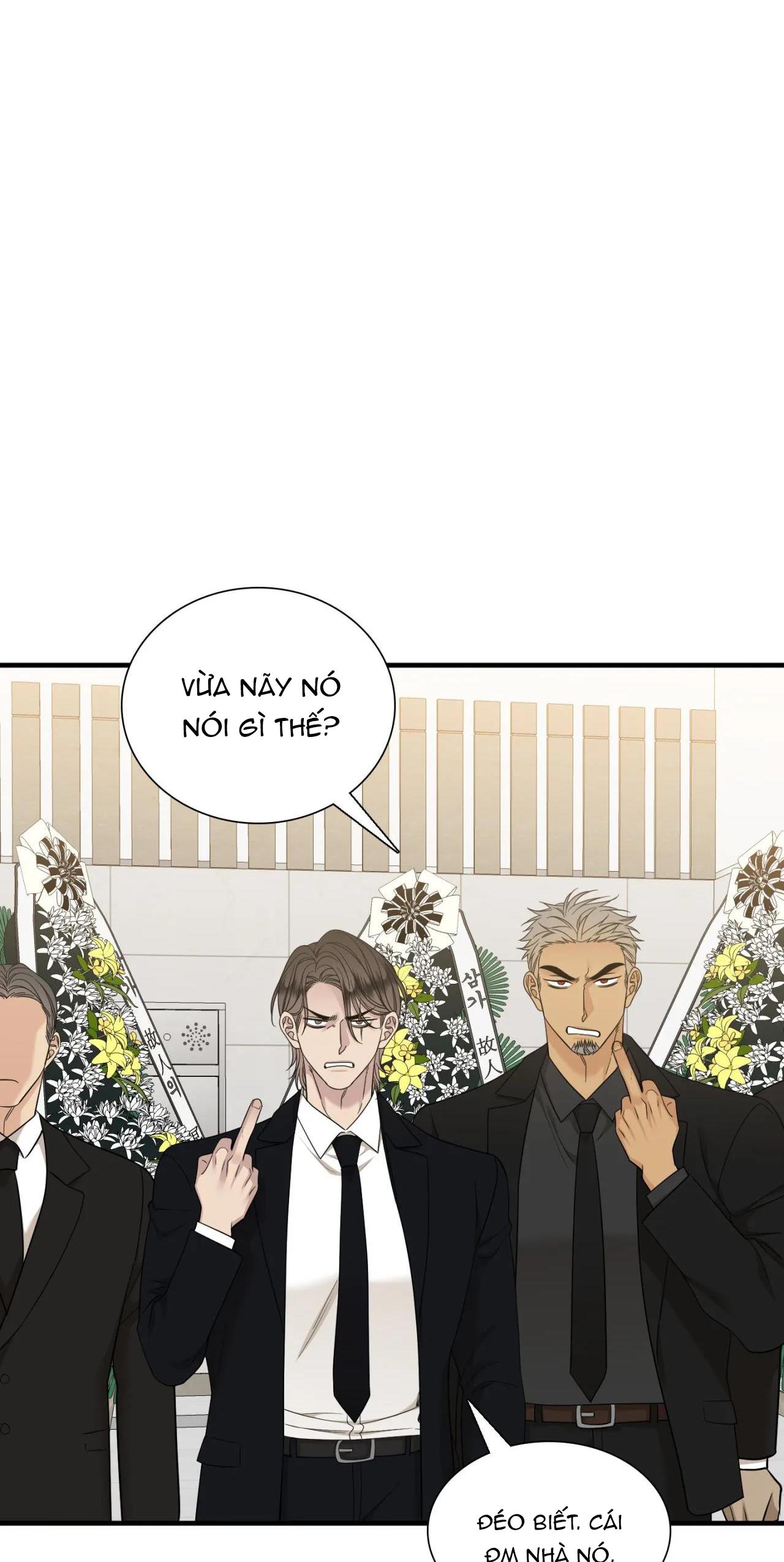 tên rác rưởi chapter 56 23