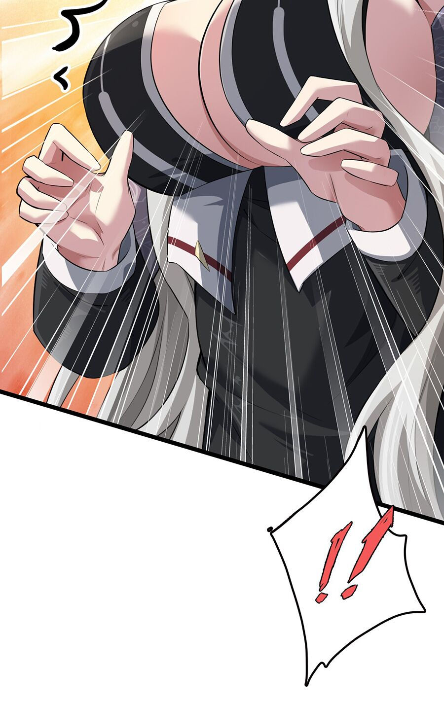 đại bảo kiếm của tôi chapter 34 62