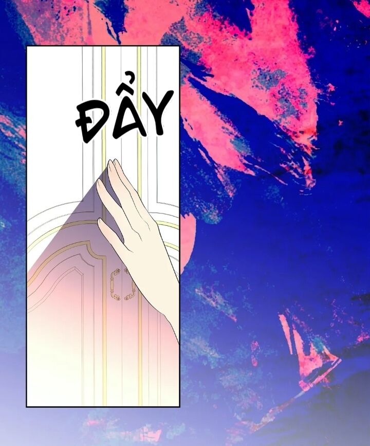 công chúa thời gian có hạn chapter 18 64