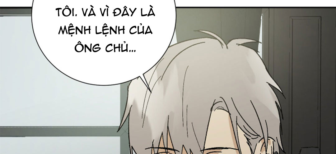 người hầu chapter 16 92