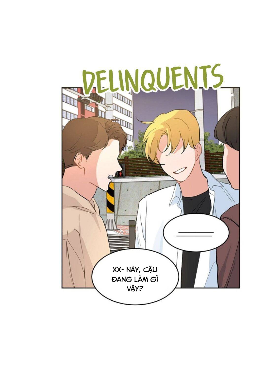 ngày mai tươi đẹp chapter 4 12