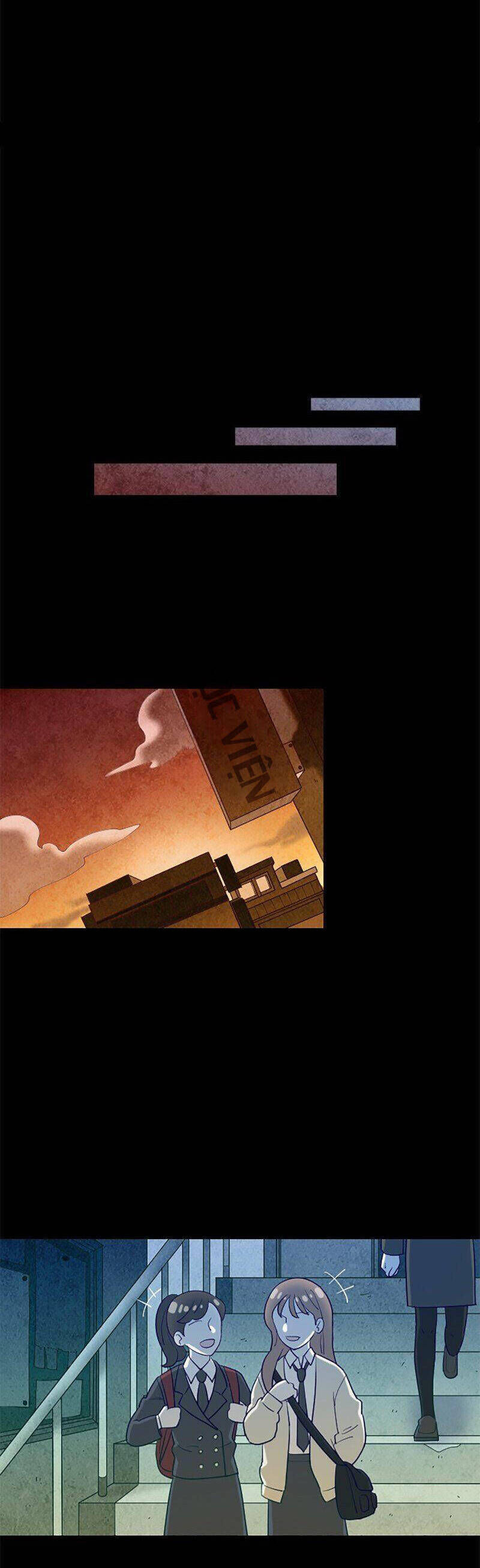 ma kể chuyện chapter 26 11