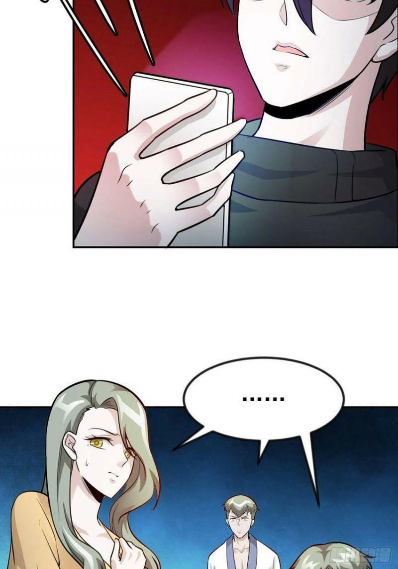 ta chẳng qua là một đại la kim tiên chapter 63 28