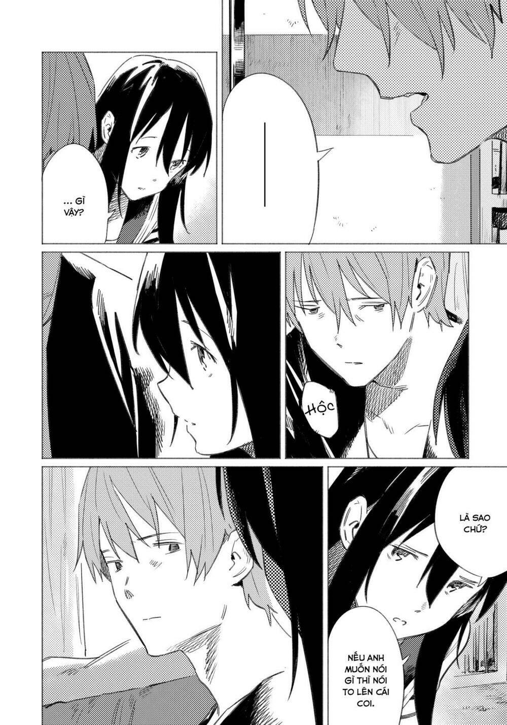 azure and claude chapter 14 22