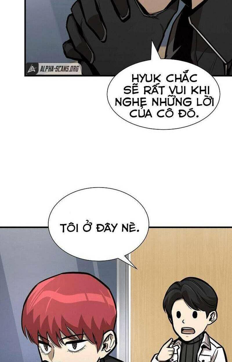 return survival chapter 106 8