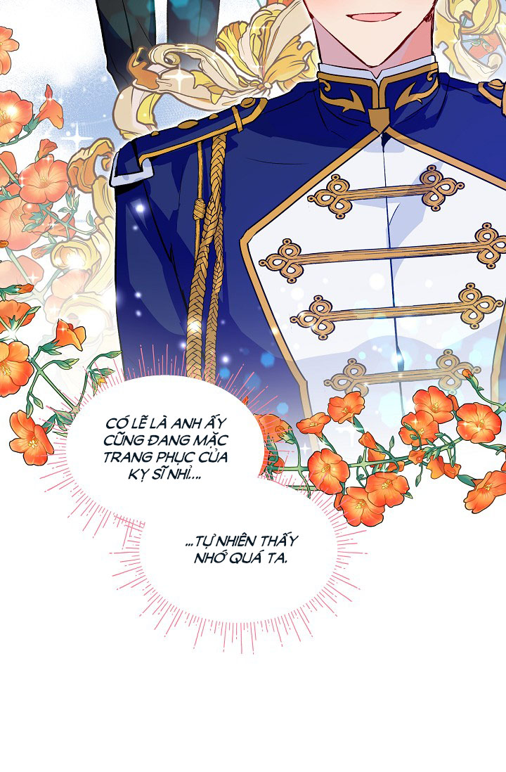 quý cô quyền lực chapter 17 27