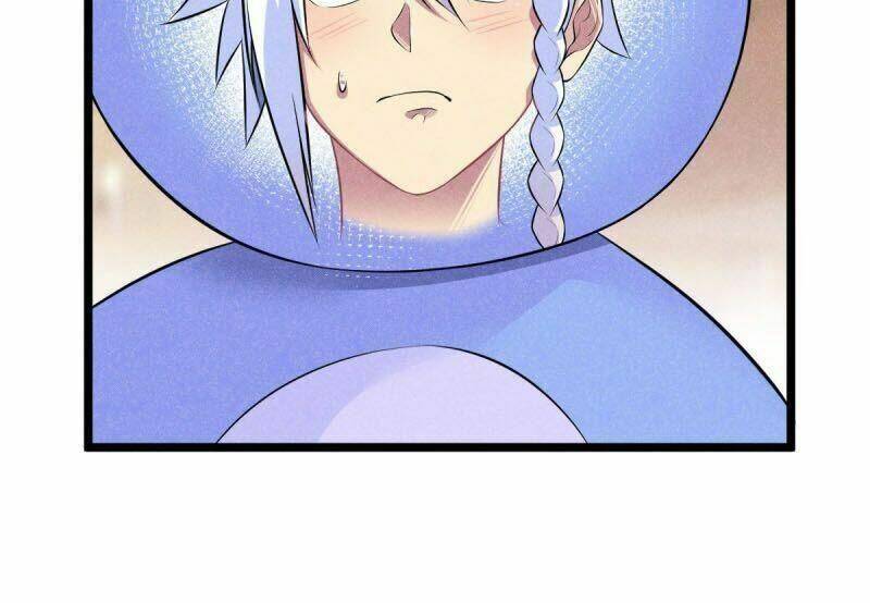 thần tiên rút thẻ chapter 17 2