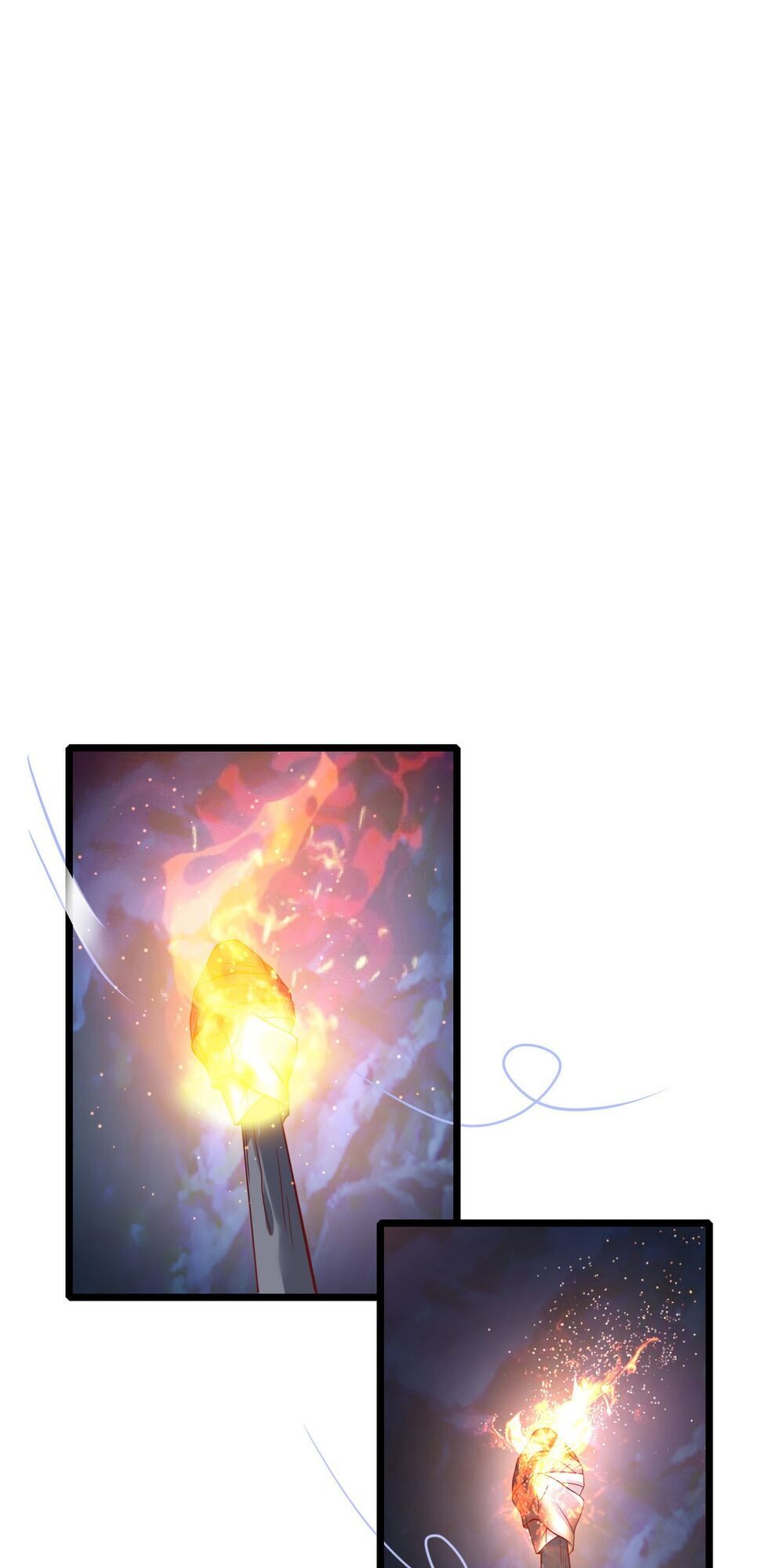 nhân vật phản diện biến thành sủng vật chapter 7 61