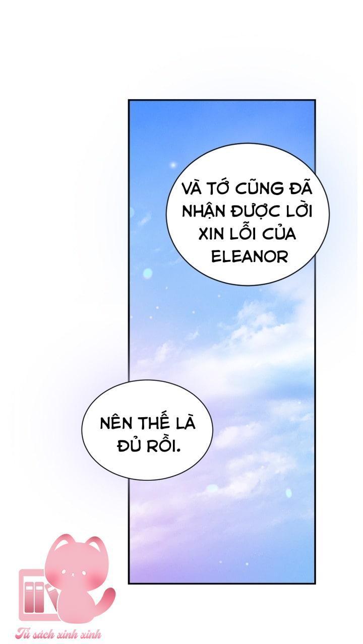 nguyện ước vô vọng của ma nữ chapter 61 39